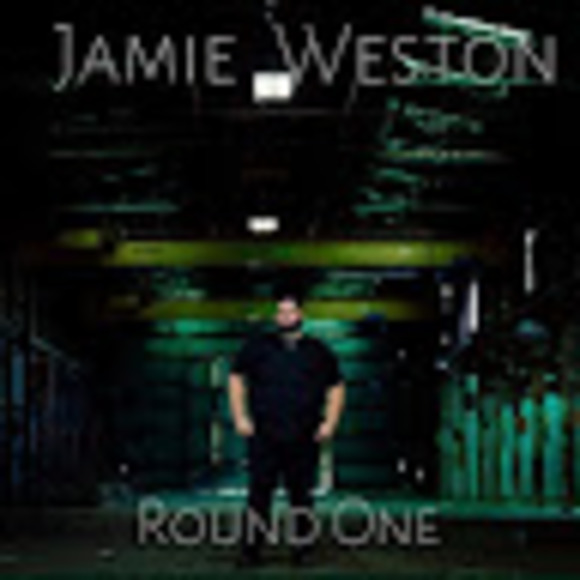 jamieweston09